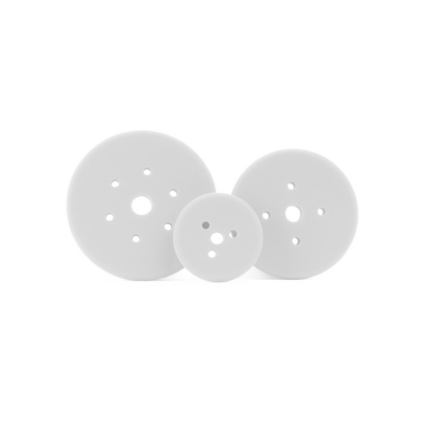 Max Cut Pad Bundle