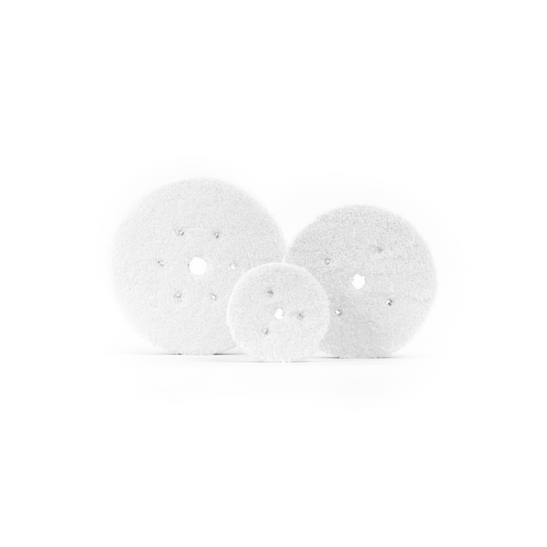 Ultimate Cut Pad Bundle