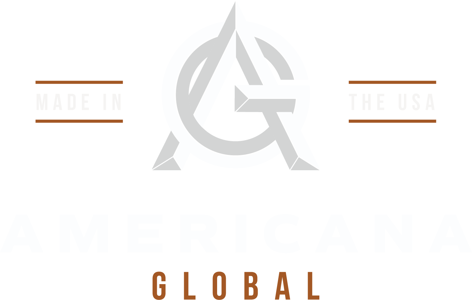 Americana Global