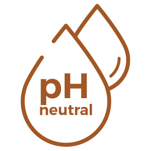 PHP Neutral